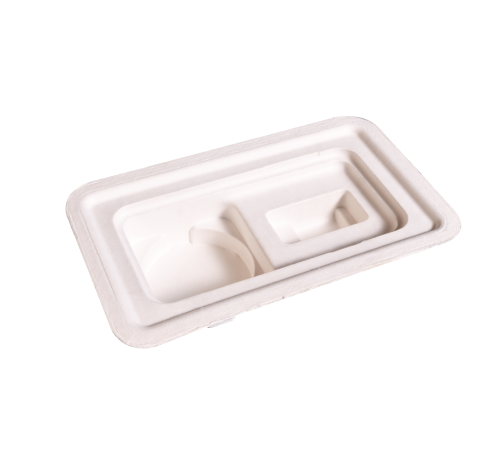 Fibre product