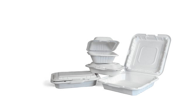 Food Service Solutions